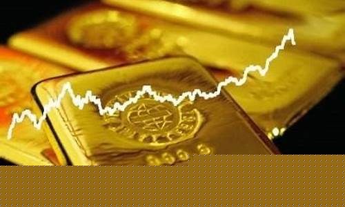国际金价是24小时浮动_国际金价每天都交易么