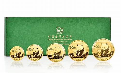 2012年熊猫金币回收价目表_2012熊猫金价重量