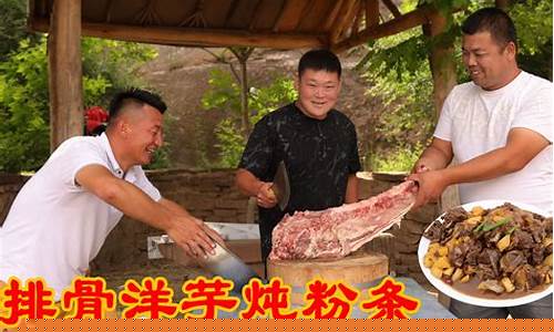 油价哥街头采访视频_油价最高的农村小伙