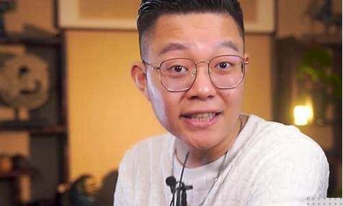 金价422能卖吗_金价409
