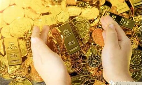 今日22k金回收价格_7月22号回收金价
