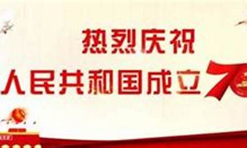 淮南五险一金价格_淮南五险一金价格是多少
