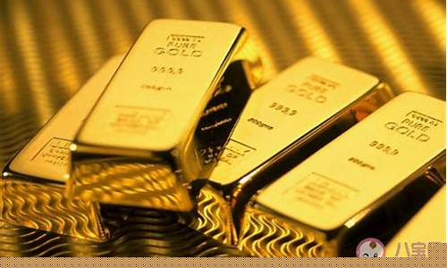 金价明天会涨不涨吗_明天黄金涨价