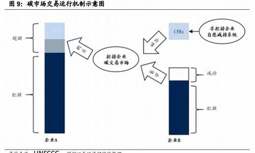 碳税和碳汇_碳税和石油价格的关系