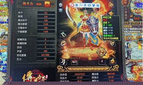 回收金价实时_金饰回收金价查询