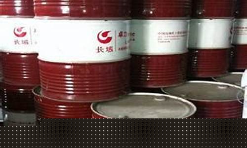 极压机油hd68_合肥极压机油价格