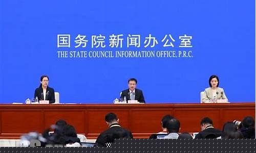 国家怎么控制原油价_国家怎么控制原油价格上涨