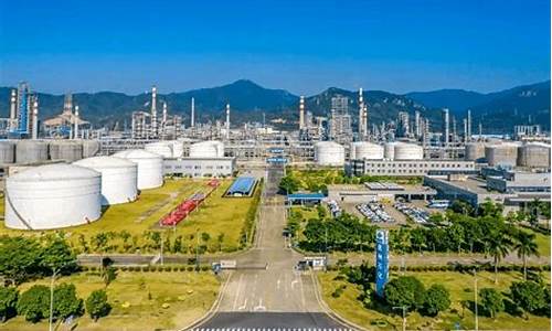 惠州石油国际油价_惠州石油国际油价多少