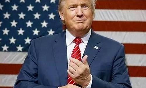 美国和叙利亚局势_美国与叙利亚油价