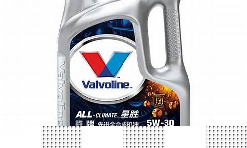 胜牌5w30半合成机油怎么样_胜牌半合成机油价格