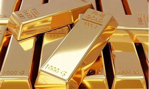 胖东来金价多少一克最新价格_胖东来黄金怎么样