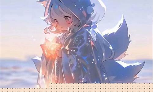 近期金价对比文案_今日各地金价对比