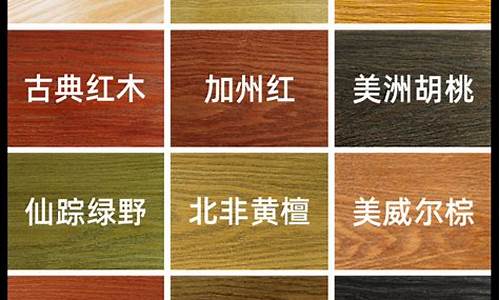 红木家具木蜡油价格小包装_红木用蜡还是油好