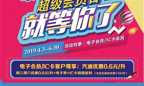 郑州油价调整最新消息价格_郑州周末油价优惠