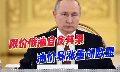 总统支持率_普京总统控制油价