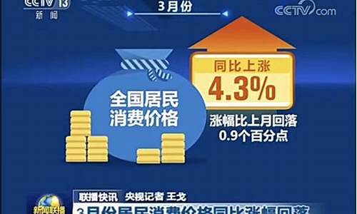 油价怎么跌到负数_油价跌至负数