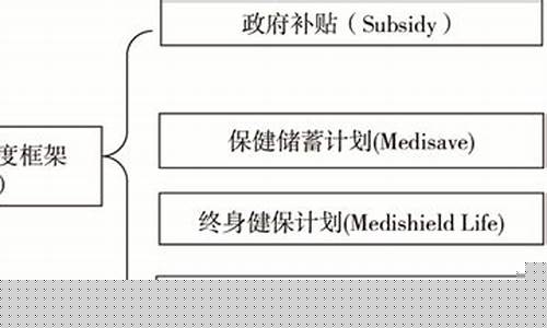 新加坡健康金价格_新加坡健康金价格多少