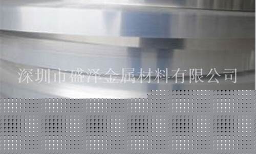 6061t6铝合金价格_6065铝合金价格