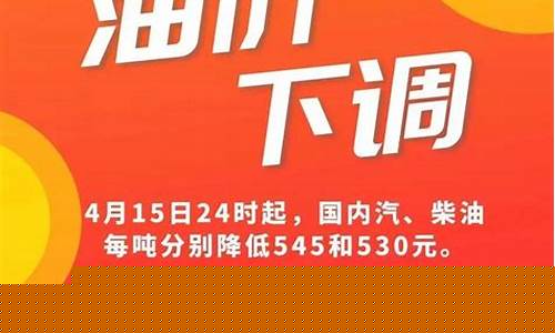 165元加满油价_油价上调!加满一箱油多花12元