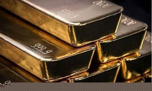 老板对金价的评价_老板对金价的评价句子