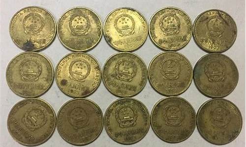 现在的金价卖多少钱一克_现在金价值多少钱