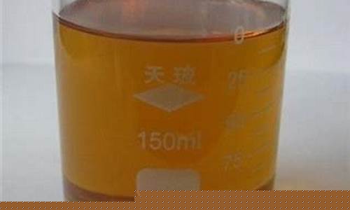 徐州防锈油价位多少_防锈油价格多少钱一桶