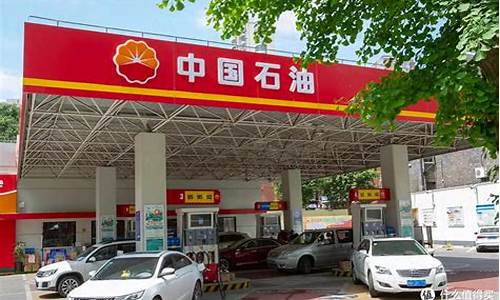 伊犁油价95号汽油价格_伊犁汽油价格调整最新消息