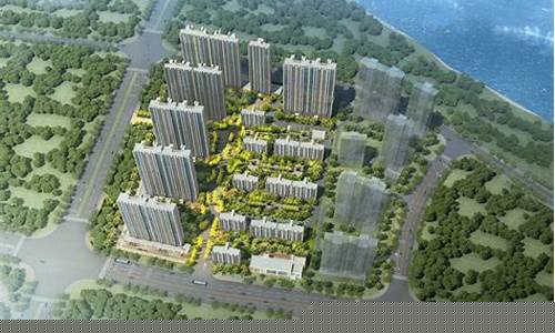襄垣周边油价多少一升_襄垣周边油价多少