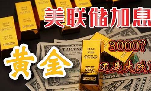 金价会涨到1710吗_金价还会涨到三百多吗