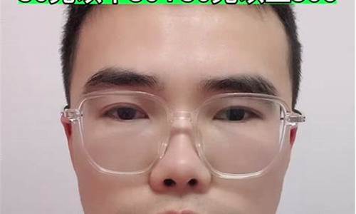 水贝金价为啥涨了_水贝金价汇总