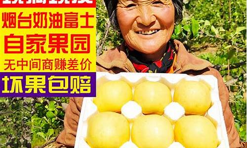 烟台油价调整最新消息_山东烟台栖霞油价多少