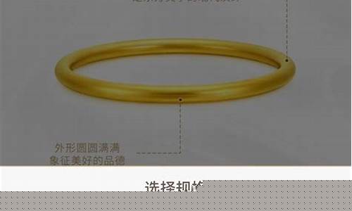 金价和工费_金价480含工费