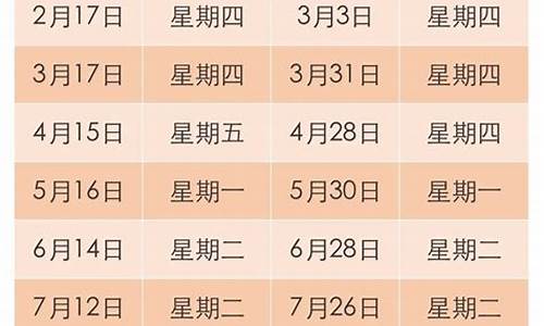 温州油费_温州油价和杭州油价