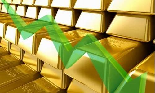 蒙古金价下跌了吗_蒙古国黄金储量