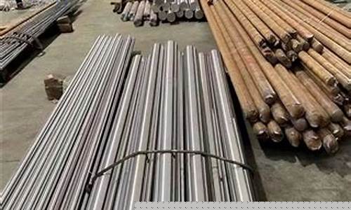 医用泡沫钛合金价格_医用钛合金贵吗