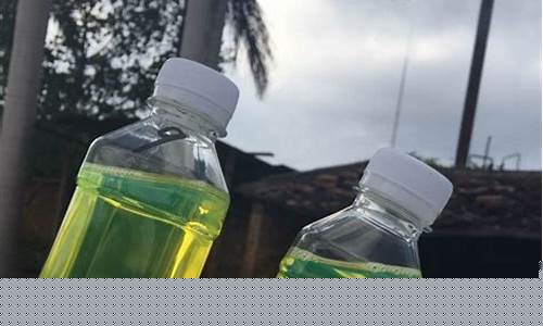 梅州市汽油柴油价格_梅县油价