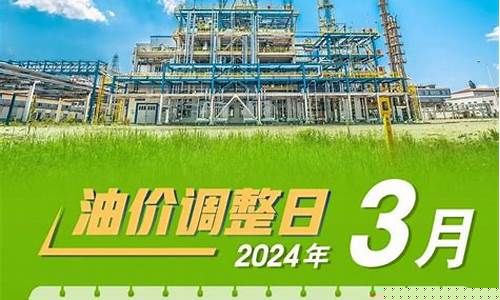 石嘴山油价调整时间_石嘴山cpi