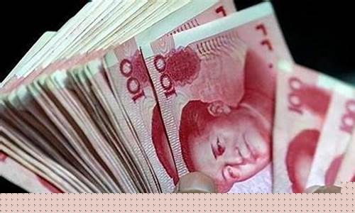 高油价缓解堵车的句子_高油价时代如何节油成为车主们关注的焦点
