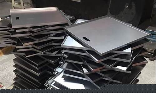 东莞哪家汽车钣金做的好_东莞专业钣金价格