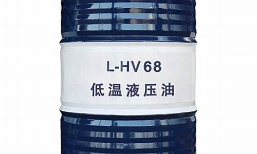 河南液压油缸制造厂_河南液压工业用油价格多少