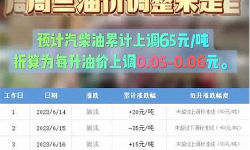 2009年柴油价格多少_2009年柴油价