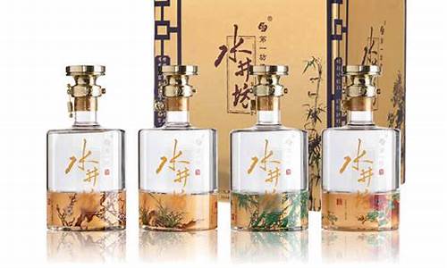 长春金价格是多少_长春金价今天什么价格