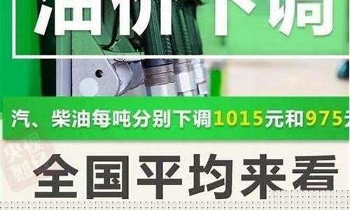 2020年油价补贴政策综合性支持_两油亏损油价补贴