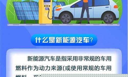武定油价优惠政策_武定油价优惠政策有哪些