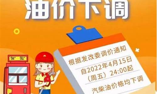 永康油格_永康现在油价多少