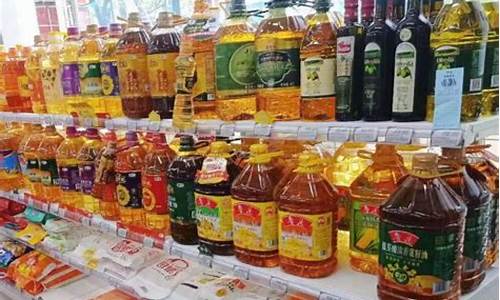 聊城农耕用油价格_聊城农耕用油价格多少