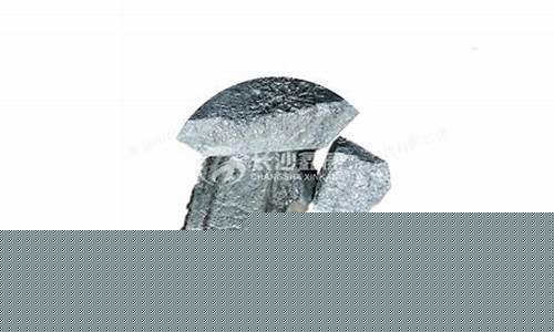 杭州高熵合金价格_高熵合金发展前景