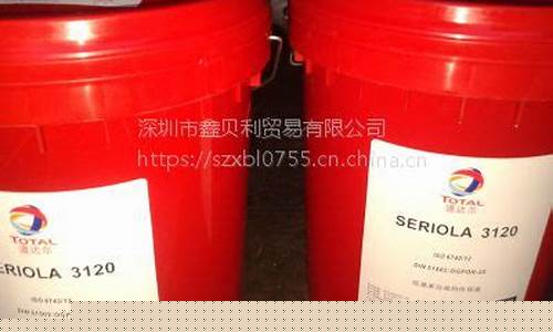 珠海工业合成导热油价格_合成高温导热油