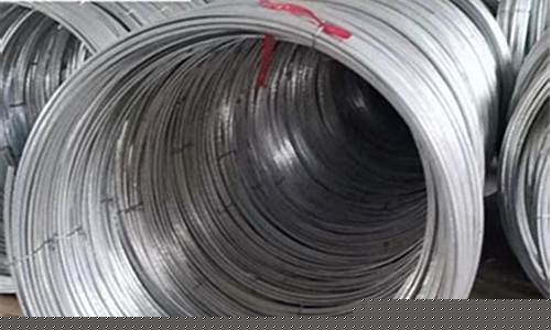 锌合金原料价格_西宁锌基合金价格
