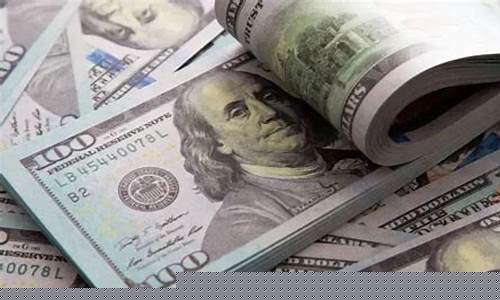 美联储宣布降息金价_美联储降息金价走势